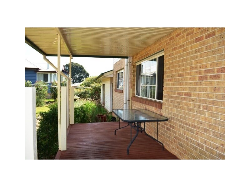 9 Flamingo Road, Highfields QLD 4352