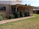 9 Flamingo Road, Highfields QLD 4352