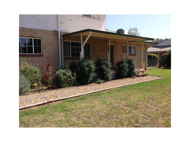 9 Flamingo Road, Highfields QLD 4352