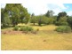 9 Flamingo Road, Highfields QLD 4352
