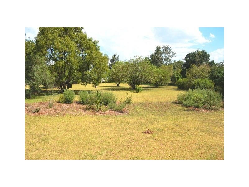 9 Flamingo Road, Highfields QLD 4352