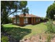 2 Herzer Court, Kearneys Spring QLD 4350