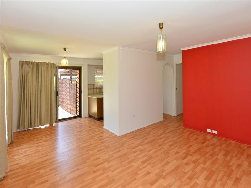 2 Herzer Court, Kearneys Spring QLD 4350