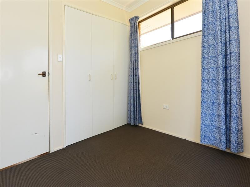 2 Herzer Court, Kearneys Spring QLD 4350