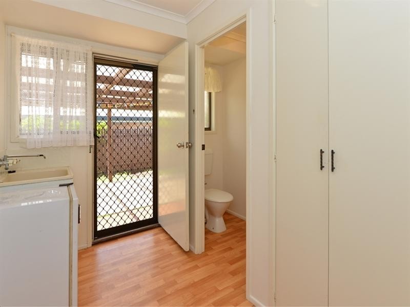 2 Herzer Court, Kearneys Spring QLD 4350