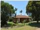 2 Herzer Court, Kearneys Spring QLD 4350