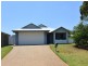 6 Tiley Street, Kearneys Spring QLD 4350