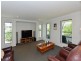 6 Tiley Street, Kearneys Spring QLD 4350