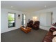 6 Tiley Street, Kearneys Spring QLD 4350