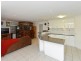 6 Tiley Street, Kearneys Spring QLD 4350