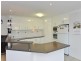 6 Tiley Street, Kearneys Spring QLD 4350