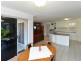6 Tiley Street, Kearneys Spring QLD 4350