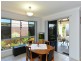 6 Tiley Street, Kearneys Spring QLD 4350