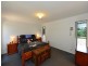 6 Tiley Street, Kearneys Spring QLD 4350