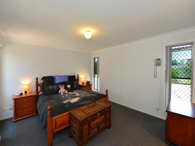 6 Tiley Street, Kearneys Spring QLD 4350