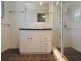 6 Tiley Street, Kearneys Spring QLD 4350