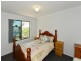 6 Tiley Street, Kearneys Spring QLD 4350