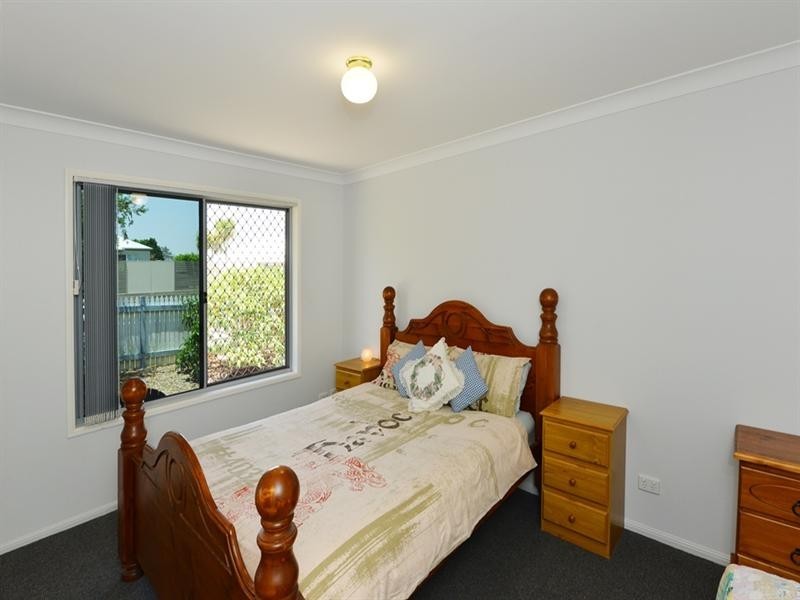 6 Tiley Street, Kearneys Spring QLD 4350