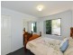 6 Tiley Street, Kearneys Spring QLD 4350