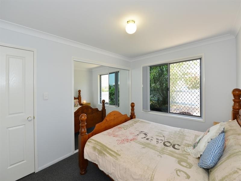 6 Tiley Street, Kearneys Spring QLD 4350