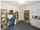 6 Tiley Street, Kearneys Spring QLD 4350