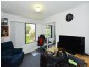 6 Tiley Street, Kearneys Spring QLD 4350