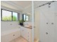 6 Tiley Street, Kearneys Spring QLD 4350