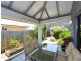 6 Tiley Street, Kearneys Spring QLD 4350