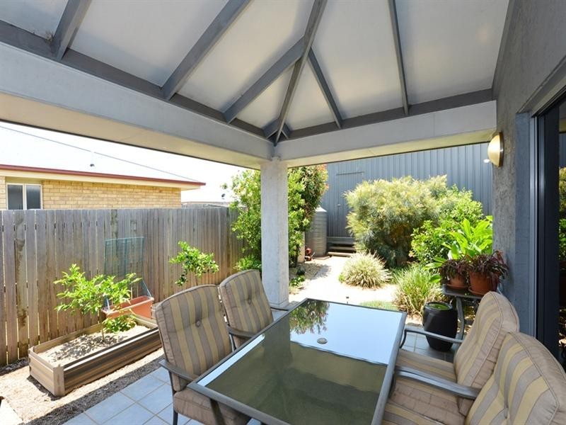 6 Tiley Street, Kearneys Spring QLD 4350