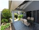 6 Tiley Street, Kearneys Spring QLD 4350