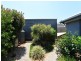 6 Tiley Street, Kearneys Spring QLD 4350