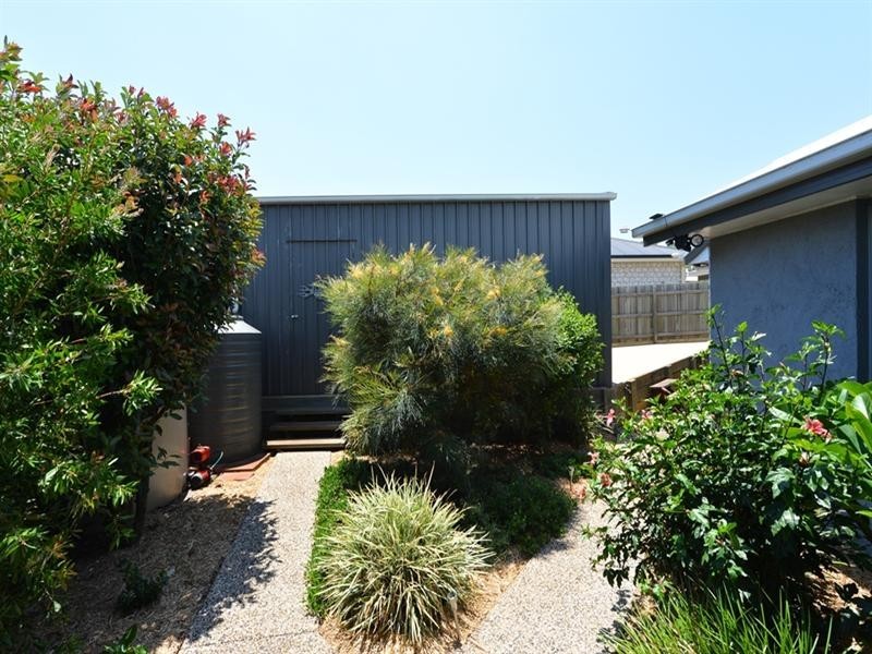 6 Tiley Street, Kearneys Spring QLD 4350