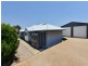 6 Tiley Street, Kearneys Spring QLD 4350