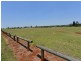 6 Tiley Street, Kearneys Spring QLD 4350