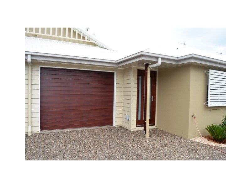 5/188 Long Street, South Toowoomba QLD 4350