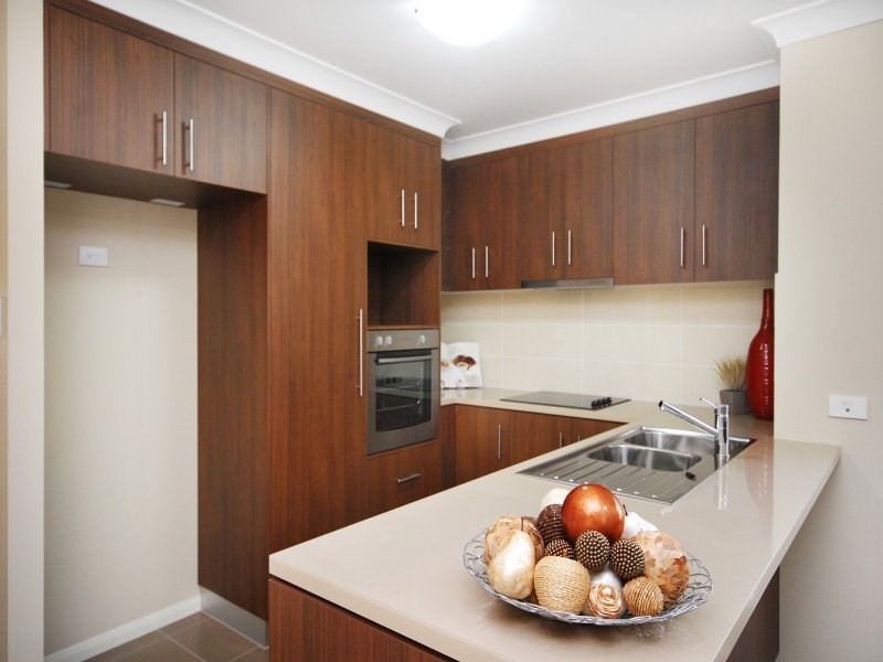 5/188 Long Street, South Toowoomba QLD 4350