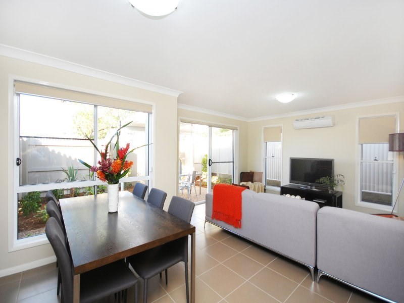 5/188 Long Street, South Toowoomba QLD 4350