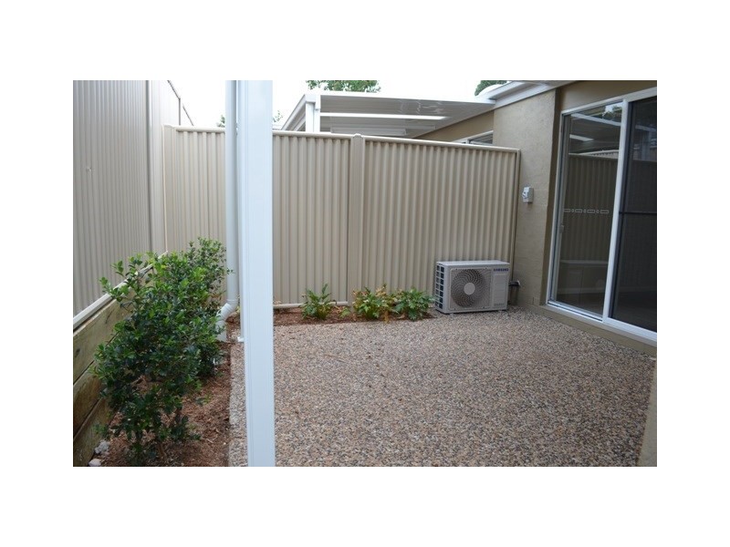 5/188 Long Street, South Toowoomba QLD 4350