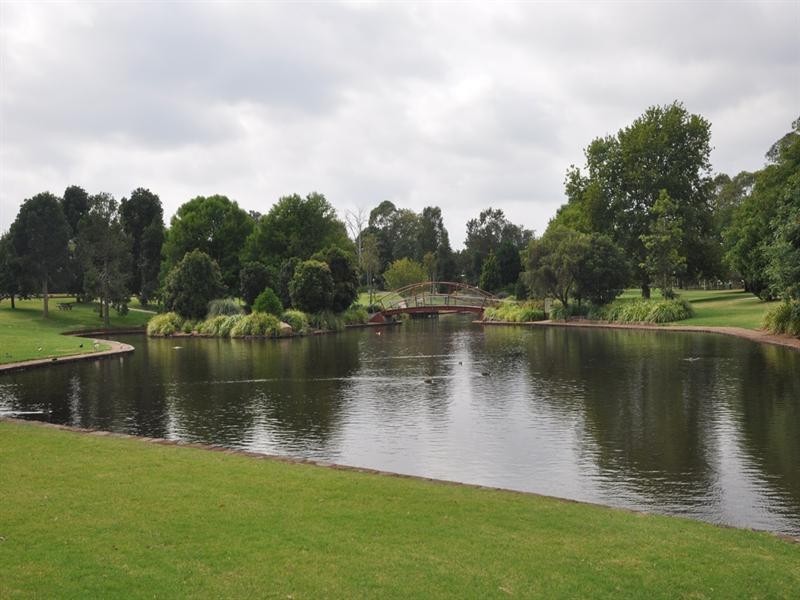 89a Perth Street, Rangeville QLD 4350