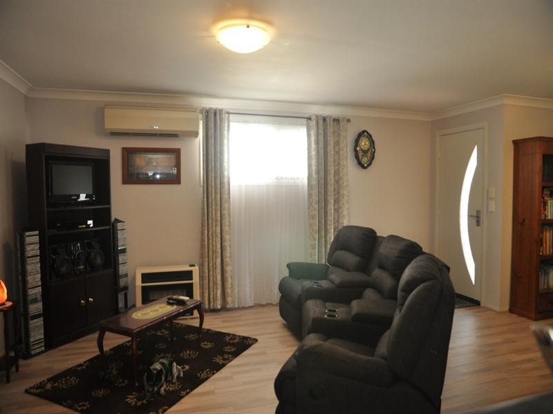 111/530 Bridge Street, Wilsonton QLD 4350