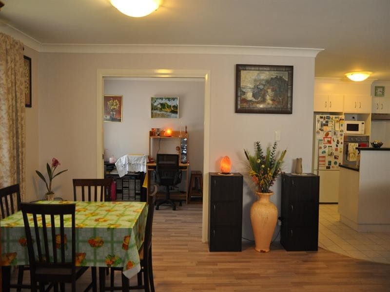 111/530 Bridge Street, Wilsonton QLD 4350