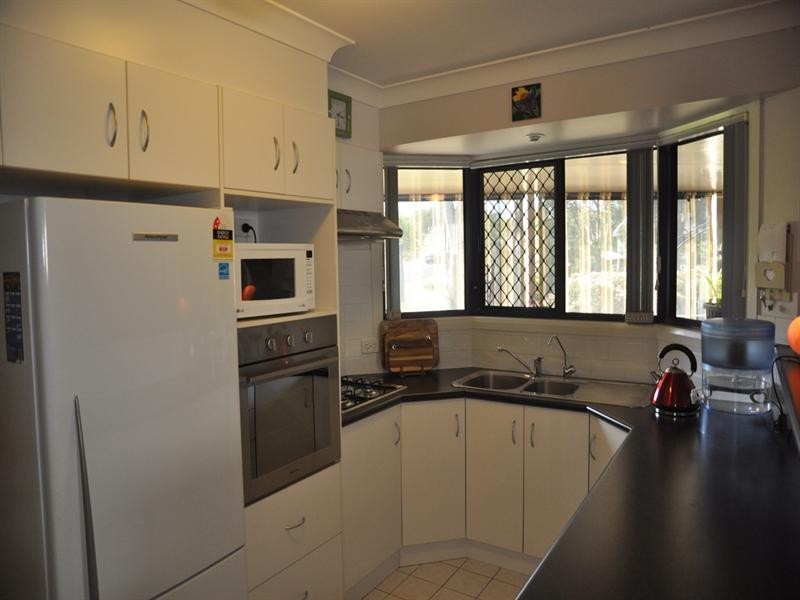 111/530 Bridge Street, Wilsonton QLD 4350