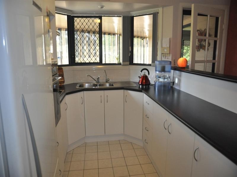 111/530 Bridge Street, Wilsonton QLD 4350