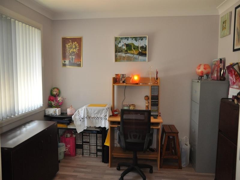 111/530 Bridge Street, Wilsonton QLD 4350