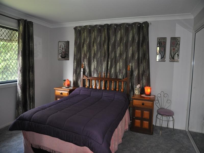 111/530 Bridge Street, Wilsonton QLD 4350