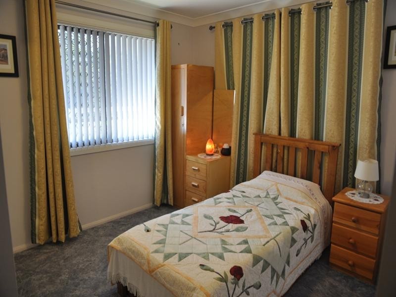 111/530 Bridge Street, Wilsonton QLD 4350