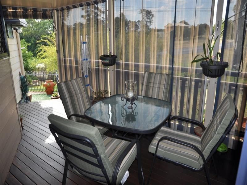 111/530 Bridge Street, Wilsonton QLD 4350