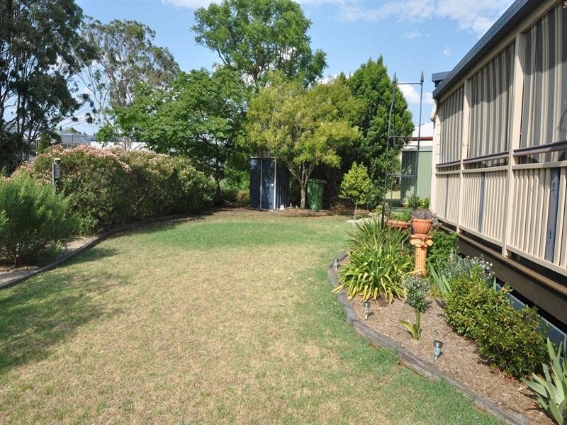 111/530 Bridge Street, Wilsonton QLD 4350