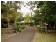 8 Michele Avenue, Highfields QLD 4352