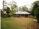 8 Michele Avenue, Highfields QLD 4352